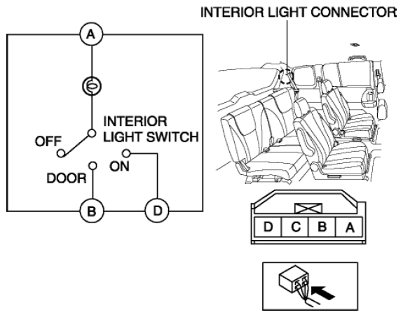 G08153370