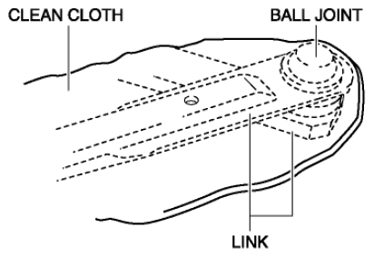 G08153388