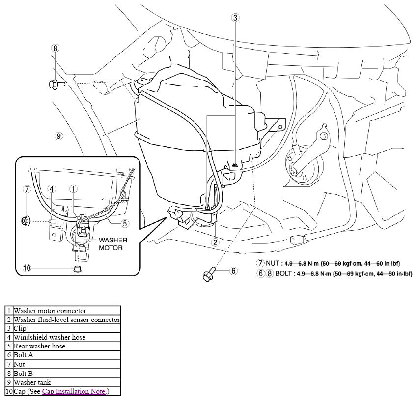 G08153391