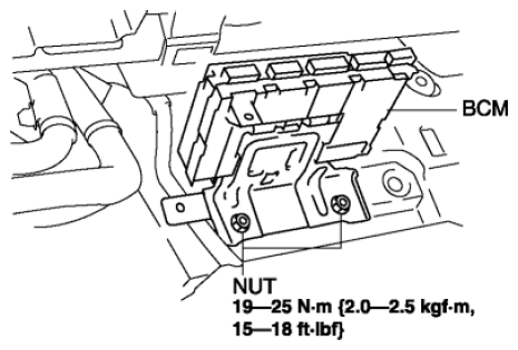 G08153618