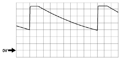 G08153621