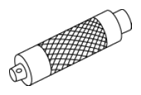 G08157709