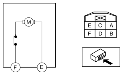 G08158583