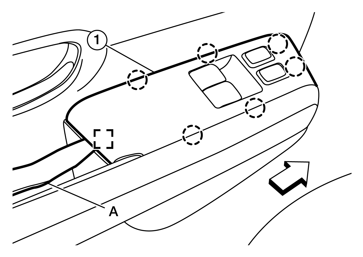 G08160496