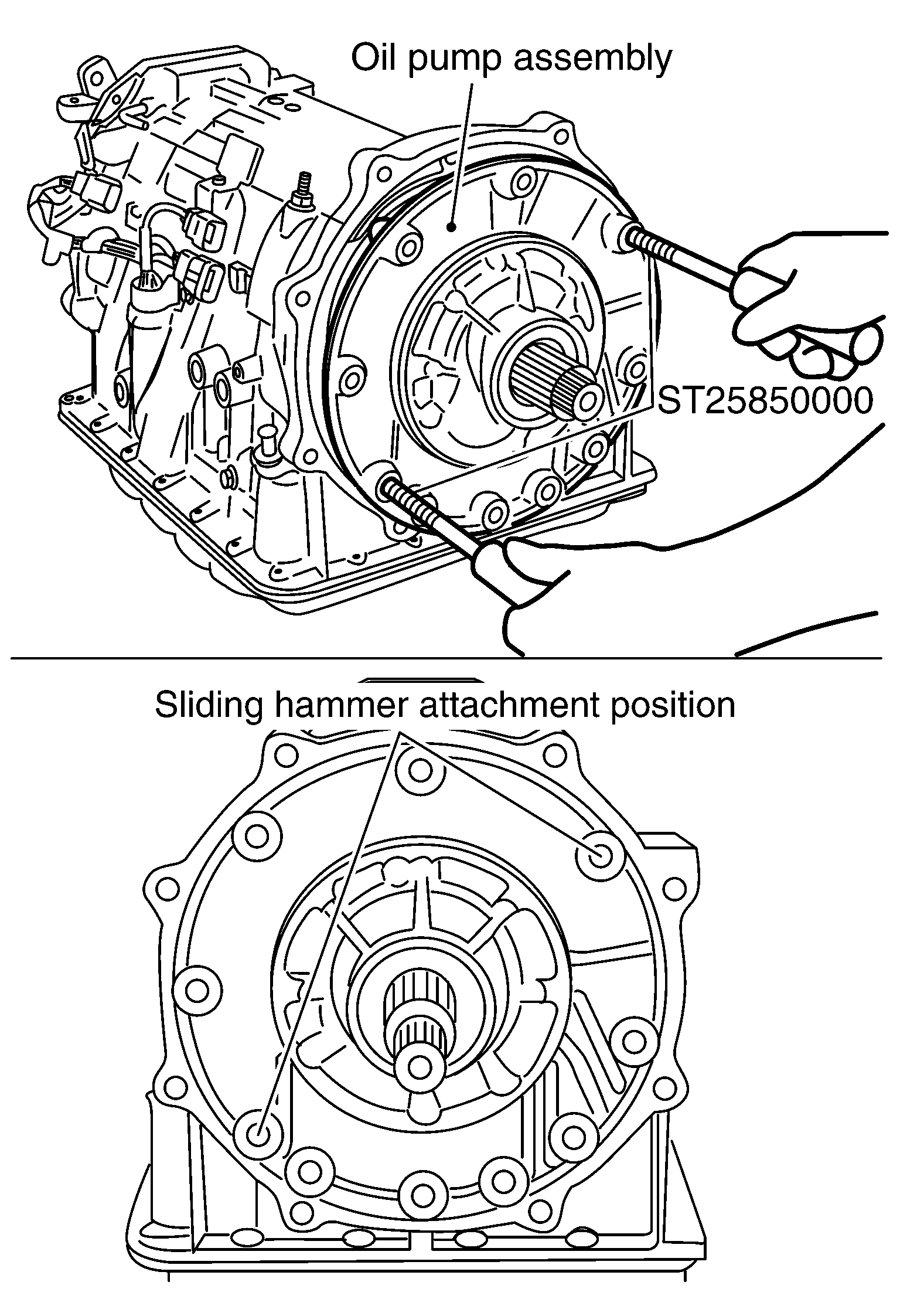 G08162516