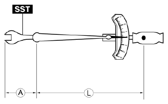 G08163823