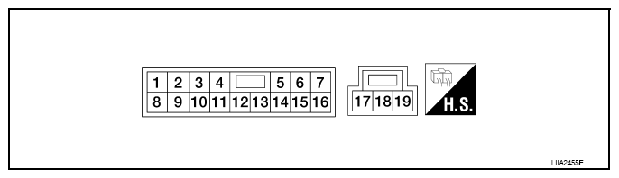G08168474