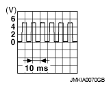 G08168479