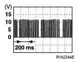 G08168490