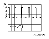 G08168491