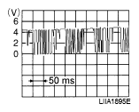 G08169047