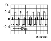 G08169499