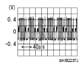G08169504