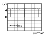 G08169506