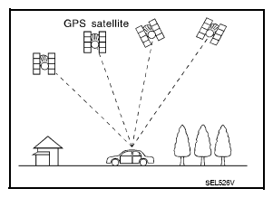 G08169795