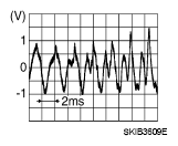 G08169919