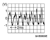 G08169921