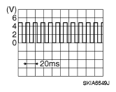 G08169937