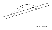G08169996
