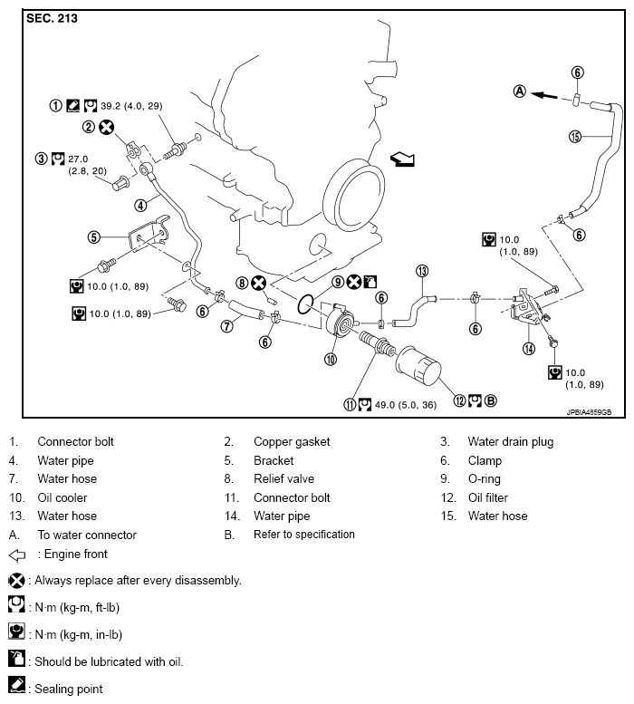 G08171314