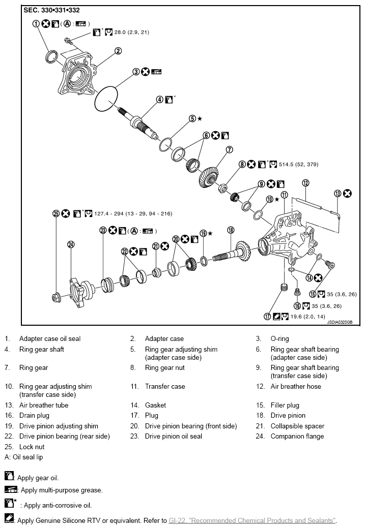 G08175224