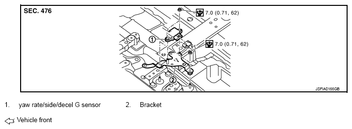G08175733
