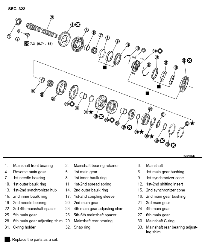 G08180472