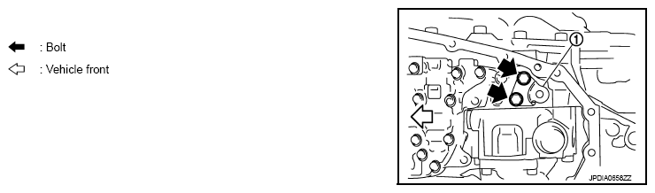 G08180836