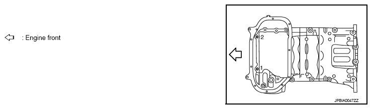 G08193301