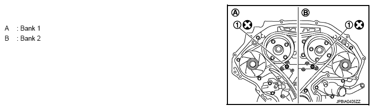 G08193305
