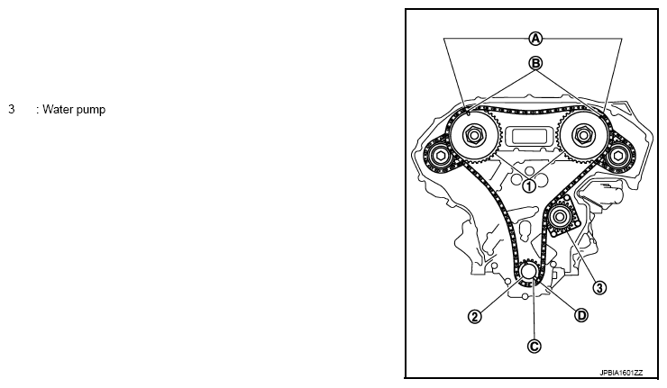 G08193321
