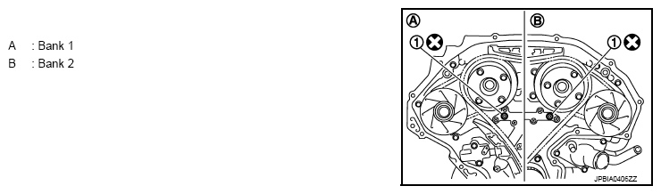 G08193326
