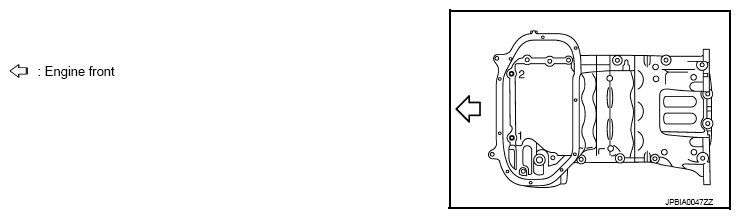G08193333