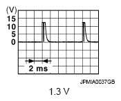 G08197653