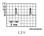 G08197656