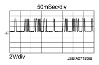 G08199510
