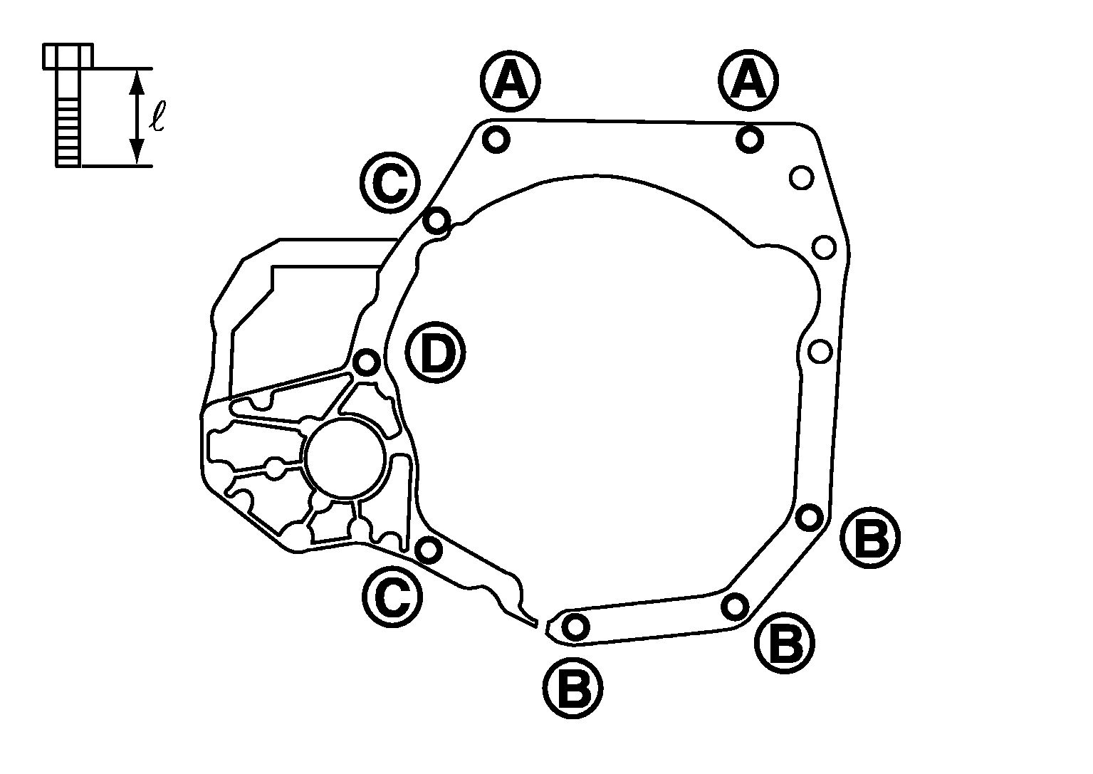 G08199802
