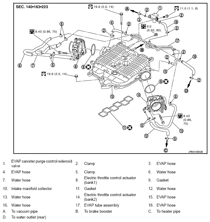 G08209615