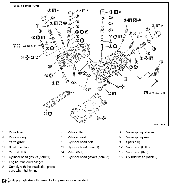 G08209782