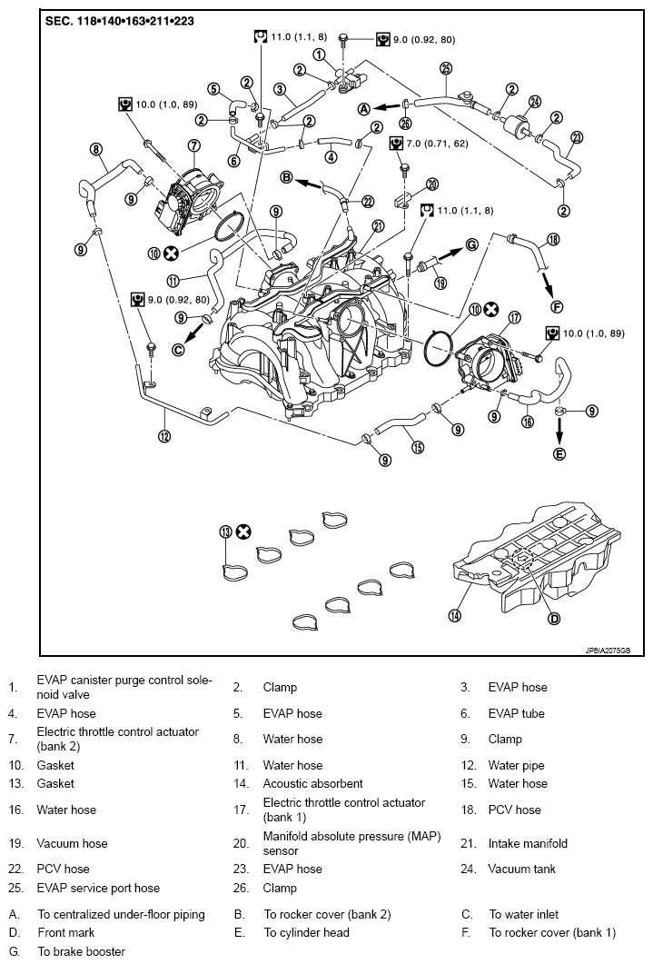 G08215177