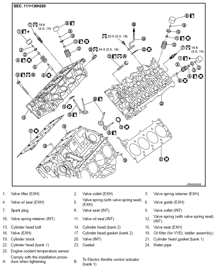 G08215320