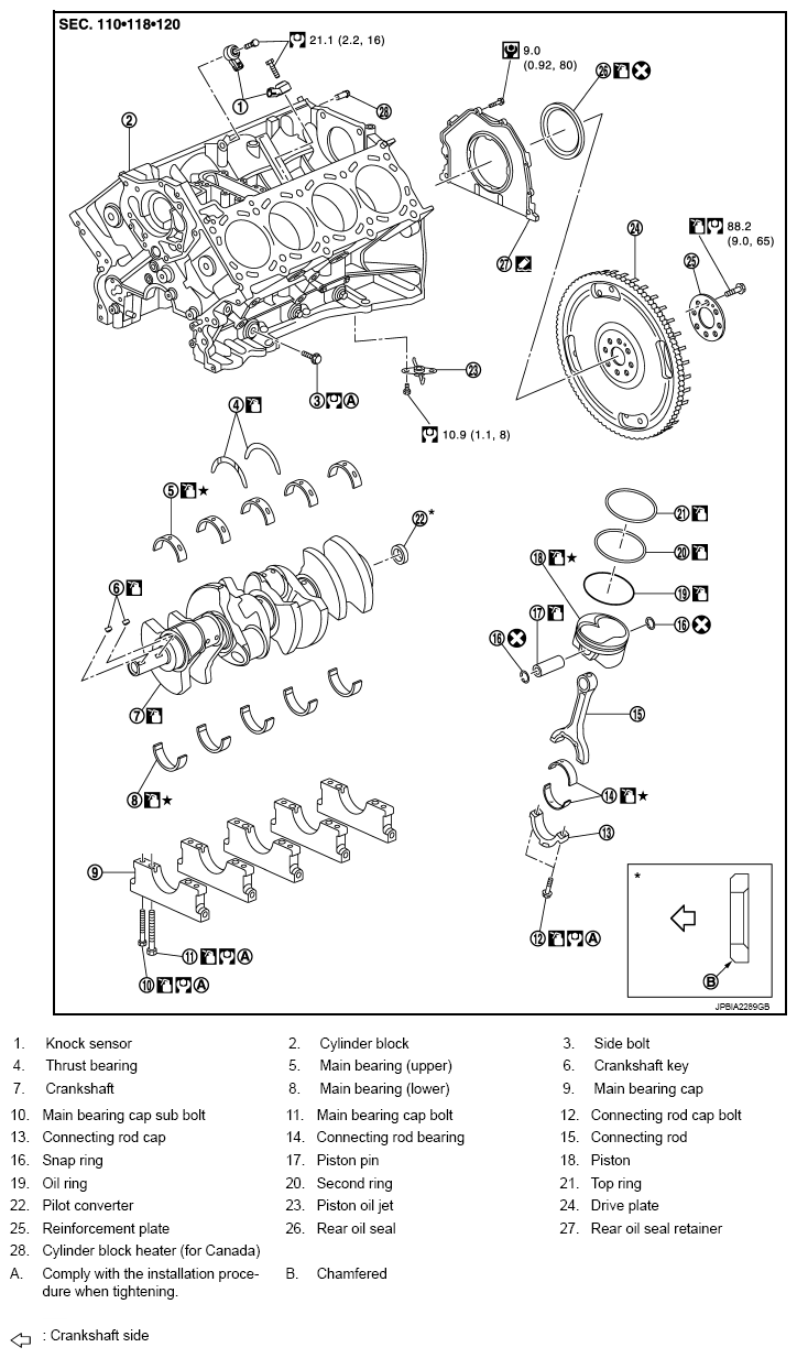 G08215346