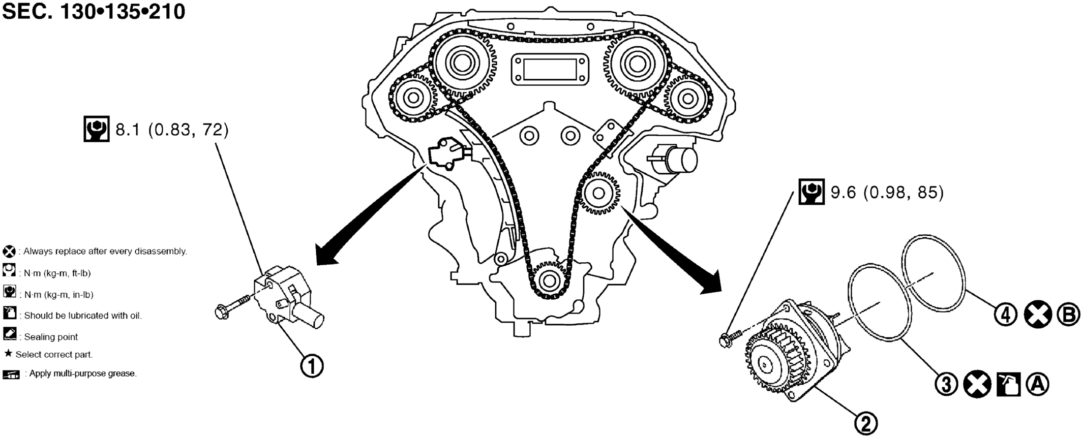G08240983