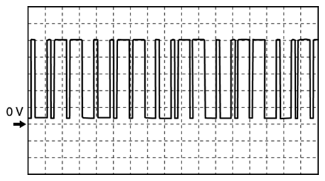 G08245037