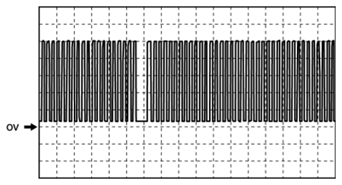 G08245038