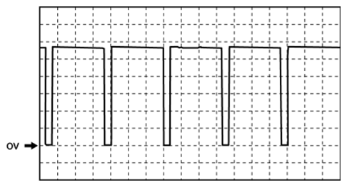 G08245041
