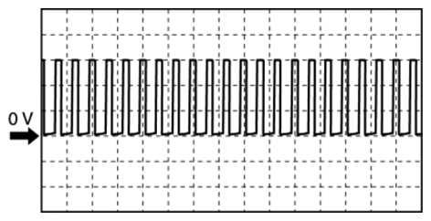 G08245111