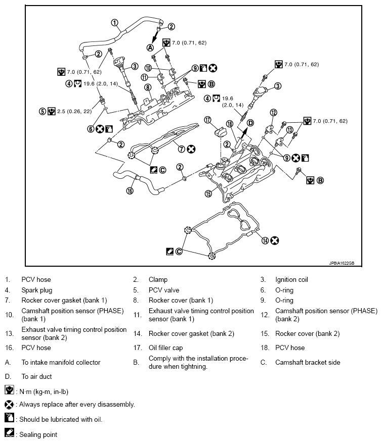 G08248242