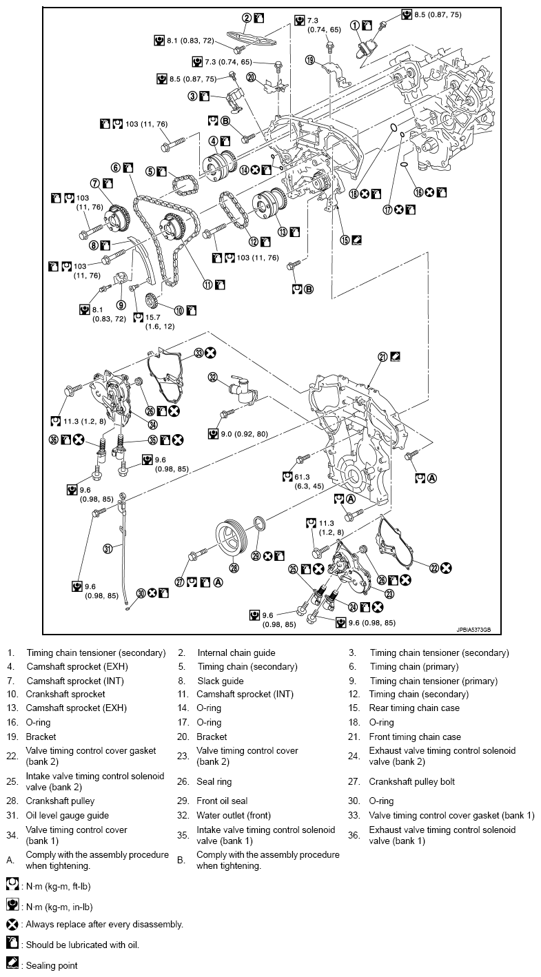 G08248401