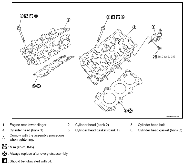 G08248414
